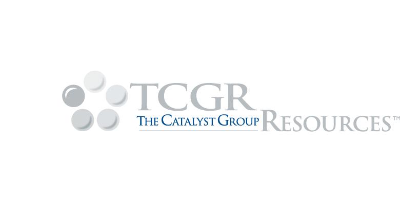 Additional Information and TCGR Contat Details The Carbon