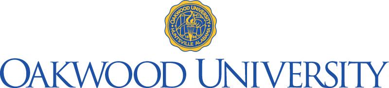 Integrated Marketing & Public Relations Social Media Usage Policy SOCIAL MEDIA GUIDELINES WHEN POSTING AS AN INDIVIDUAL Oakwood University uses social media to supplement traditional press and