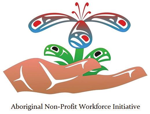 About the anpbc Strategy The Aboriginal Non-profit Workforce and HR Strategy is an effort to strengthen the aboriginal non-profit sector by developing human resources and workforce strategies.