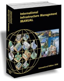 3 International Infrastructure Management Manual The International Infrastructure Management Manual (IIMM) is a comprehensive