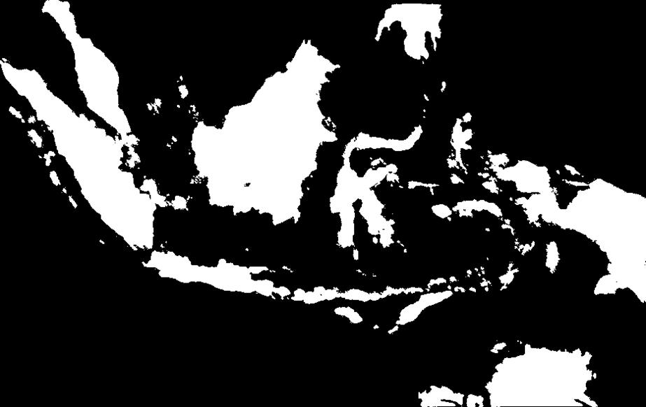 0 billion ton) SUMATERA KALIMANTAN SULAWESI PAPUA Banko South Sumatera (Coal