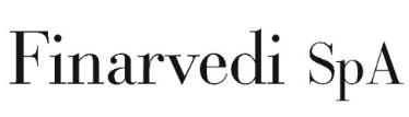 Arvedi Group Arvedi Group produces over 3.
