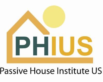 Established 2012 Facilitate faster adoption of Passive House approach in North America Expand database of verified performance data in PHPP-ready format The initial goal is to calculate and make