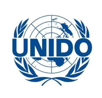 Testing and Inspection the missing link for successful implementation of the Trade Facilitation Agreement Contact info: UNIDO Trade, Investment and Innovation Department United Nations