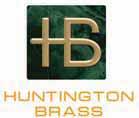 BATHS Huntington Brass Single Lever Brushed Nickel Faucets Anti-Scald Valves for Showers Bath Vanities to Match Kitchen Cabinets Laminate Countertops with Self Edge China Lavatories 1.
