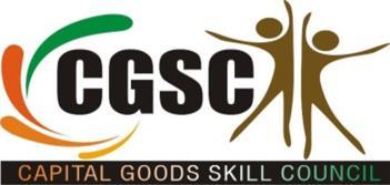 Capital Goods Skill Council <C/o Federation of Indian Chambers of Commerce and Industry