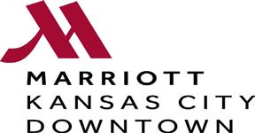 CURRENT JOB OPENINGS To apply on-line go to: www.kcmarriott.