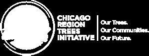forest Chicago Region Trees Initiative Develop collaborative