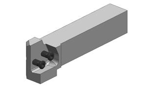 VRAON Inch Holders Dimensions (inch) Item Number Stock VRAON 16-2D VRAON 20-2D VRAON 16-3D VRAON 20-3D VRAON 24-3E 7.