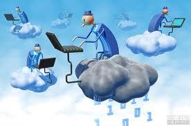 The trouble with cloud. The term cloud computing is used so generally and not specifically as to cause confusion. What does it mean to move to the cloud?