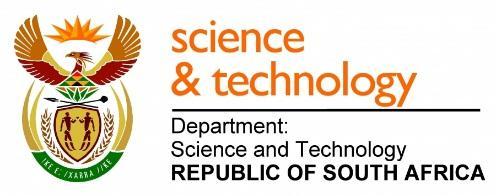 VACANCY: NATIONAL YOUTH SERVICE INTERN BASED AT SCIFEST AFRICA The Government of the Republic of South Africa s National Youth Service policy aims to provide the youth with opportunities to develop