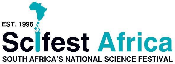 JOB DESCRIPTION, QUALIFICATIONS AND EXPERIENCE: The intern will work with the Scifest Africa to plan, implement and evaluate a quality and inspiring National Science Festival as well as a range of