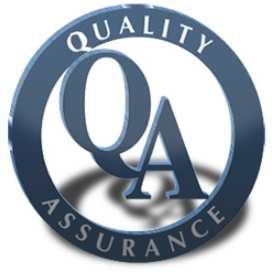 Quality Control and Quality Assurance Differences Quality Control Quality Control refers to the quality
