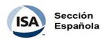 TS&S, Packaging Coordination Tetra Pak Iberia Processing