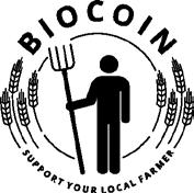 First and foremost BioCoin is a blockchainbased loyalty platform.