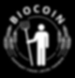 Businesses holding BioCoins are expected to increase their value