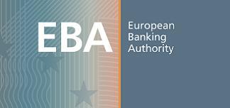 EBA/CP/2013/12 21 May 2013 Consultation Paper Draft Regulatory Technical Standards On