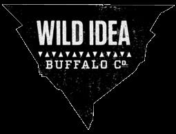 The incredible flavor of Wild Idea Buffalo meat is the result of the animals lives being lived more naturally and without unnecessary human interference.