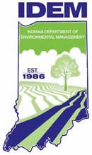 Impacts & Permitting Section 401 of the Clean Water Act Insert photo