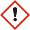Page 2 of 12 Other Hazards Australian Hazard Classification (NOHSC): Note: Hazardous Substance. Non-Dangerous Goods.