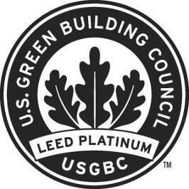 Four Levels of LEED for Homes Certification