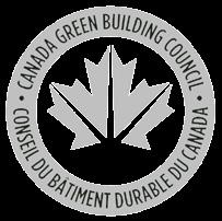 LEADERSHIP IN ENERGY AND Leadership in Energy and Environmental Design (LEED) Green Building Rating System is a third-party certification for the design, construction and operation of environmentally