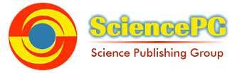 Advances in Materials 2014; 3(5): 58-62 Published online November 27, 2014 (http://www.sciencepublishinggroup.com/j/am) doi: 10.11648/j.am.20140305.