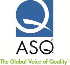 Committee Correspondence US SUB-TAG to ISO/TC/207/SC1 on Environmental Management Systems Administrator: Jennifer Admussen, ASQ Chair: Susan L.K.