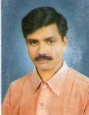 K. Wagh Institute of Engineering Education and Research, Nasik. He has published 8 research papers. He was Ex. Faculty Member Engineering, Univ.