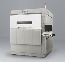 of Business Development Division Ricoh Co., Ltd. Additive manufacturing (3D printers) In September 2014, the Ricoh Group launched an additive manufacturing business focusing on 3D printers.