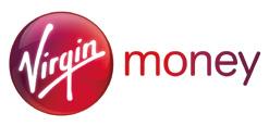 25-26 Overcoming the complexity and inefficiency of conventional information management Managed Print Services customer Virgin Money used to manually record IT incidents.