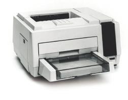 Launched various machines, including plain paper copiers (PPC), to support enhanced office productivity.