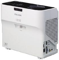 Establishes the Ricoh Group Code of Conduct.