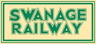 DINING TRAIN TABLE WAITING STAFF PASSIONATE ABOUT PEOPLE Swanage Railway is an award winning heritage railway carrying 200,000 passengers a year, making it one of the leading tourist attractions in