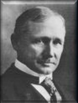 Classical definitions Frederick Winslow Taylor [1856-1915] Management: Knowing exactly