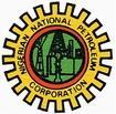NIGERIAN PETROLEUM DEVELOPMENT COMPANY LIMITED (NPDC) (A SUBSIDIARY OF NIGERIAN NATIONAL PETROLEUM CORPORATION) 62/64 SAPELE ROAD, P.M.B. 1262 BENIN CITY, NIGERIA TENDER OPPORTUNITY: PROVISION OF WELL COMPLETION ANCILLARY SERVICES FOR NPDC OMLs 111, 65, 64, 40 & 13 ASSETS.