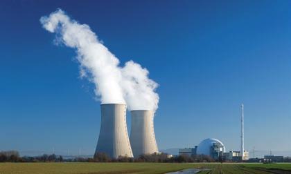 System Assessment Capabilities for Nuclear Power Stations A Systems Approach Flowserve Technical Services is fully committed to maximizing plant profitability by reducing the total life cycle costs
