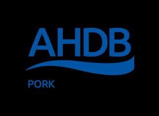 Pig Market Trends February 216, Issue 129 In this Issue UK Outlook Supplies of pig meat on the UK market are likely to increase further in 216, according to latest forecasts from AHDB.