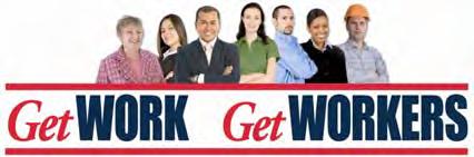 FREQUENTLY ASKED QUESTIONS How much does it cost for employers to use Pennsylvania CareerLink? There is no charge for employers to list job openings with Pennsylvania CareerLink.