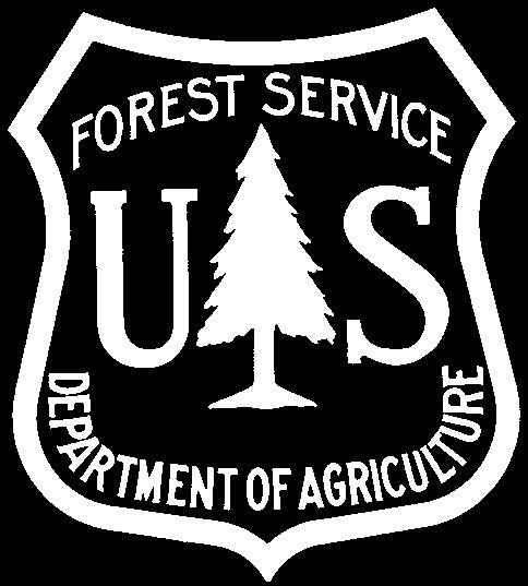 United States Department of Agriculture Forest Service Rocky Mountain Research Station