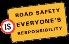 Regulation; Designate a safety officer responsible for implementing and maintaining the programs;