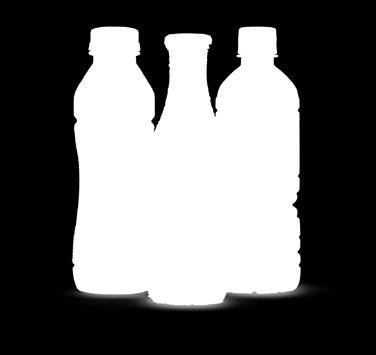 We sold more PlantBottle packages than ever in 2014 about 9 billion of the 30 billion made since the technology debuted in 2009.