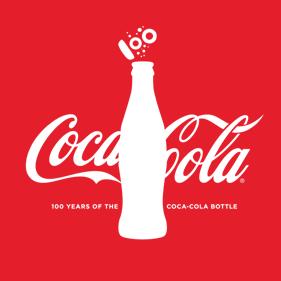 For our part, The Coca Cola Company is positioned to grow ahead of our industry with our 20 billiondollar brands and more on the way.