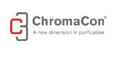 ChromaCon / LEWA Partnership LEWA is global GMP scale up partner for