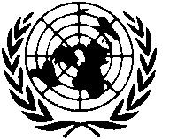 UNITED NATIONS COMMISSION ON INTERNATIONAL TRADE LAW (UNCITRAL) UNCITRAL Model Law on Procurement of Goods, Construction and Services with Guide to Enactment CONTENTS PREAMBLE CHAPTER I.