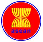 ASEAN SINGLE WINDOW by: ATTY. REYNALDO S.