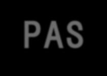 PAS(Printed Array-Strip) PAS : Strip with several lines immobilized complementary tag DNA Using STH