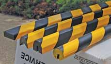 in USA Portable Crowd Control Barriers Provides Temporary Crowd Control Interlocking Ends Connect Together Yellow,