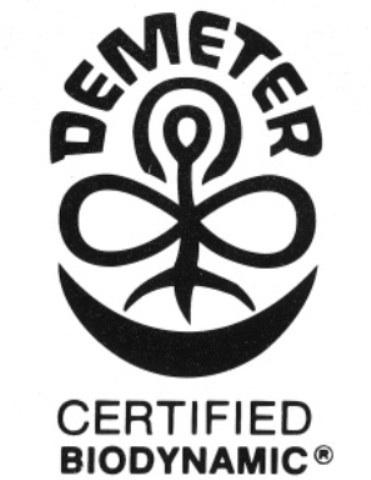 Demeter Association Inc.