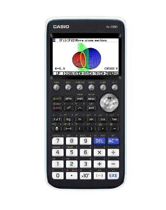 GAKUHAN Business (sci cal, e-dictionary) Scientific Calculator / Electronic Dictionary 10 Expand color graphing